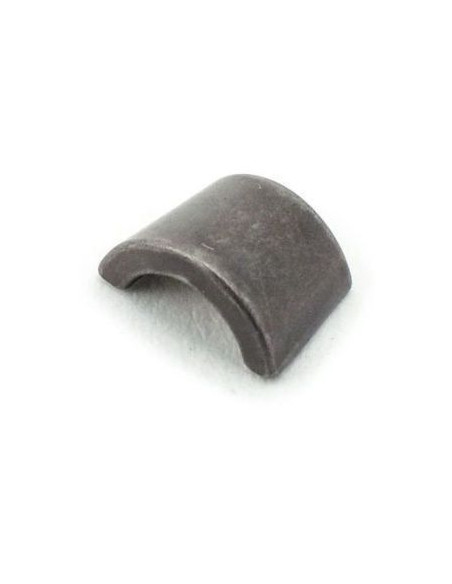 Vārsta drošības ķīlis 9091303021